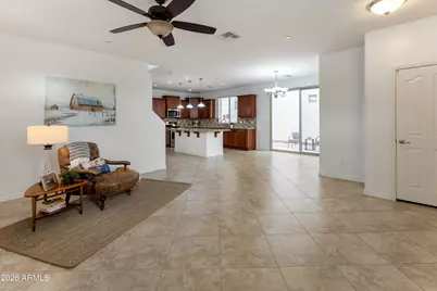 9141 W Coolbrook Avenue, Peoria, AZ 85382 - Photo 6