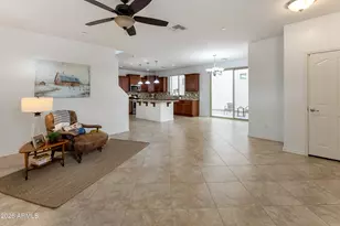 9141 W Coolbrook Ave, Peoria, AZ 85382 - Photo 6