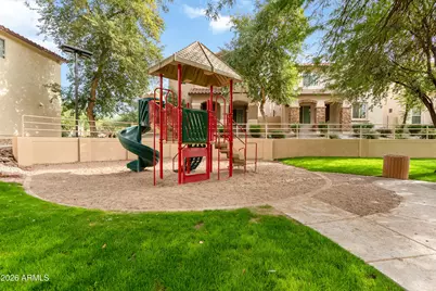 9141 W Coolbrook Avenue, Peoria, AZ 85382 - Photo 30