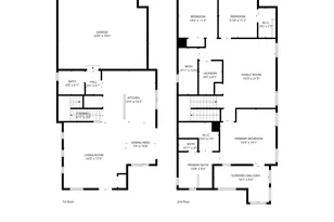 9141 W Coolbrook Ave, Peoria, AZ 85382 - Photo 2