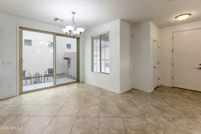 9141 W Coolbrook Avenue, Peoria, AZ 85382 - Photo 10