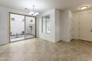 9141 W Coolbrook Ave, Peoria, AZ 85382 - Photo 10