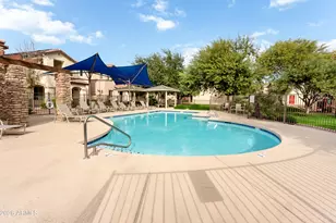 9141 W Coolbrook Ave, Peoria, AZ 85382 - Photo 28