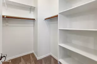 9141 W Coolbrook Ave, Peoria, AZ 85382 - Photo 18