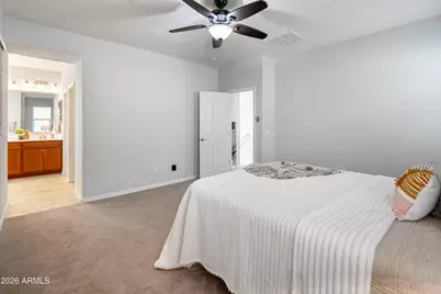 9141 W Coolbrook Avenue, Peoria, AZ 85382 - Photo 14