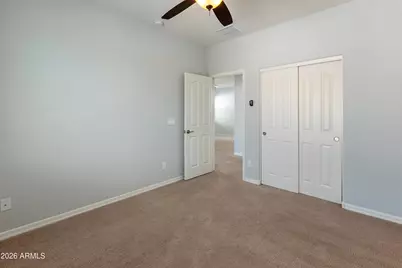 9141 W Coolbrook Avenue, Peoria, AZ 85382 - Photo 22