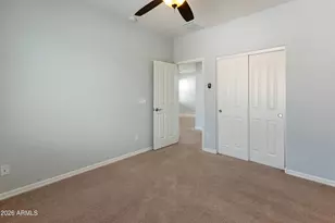 9141 W Coolbrook Ave, Peoria, AZ 85382 - Photo 22