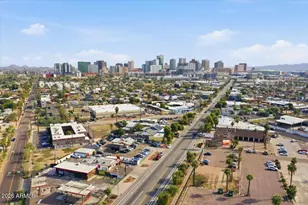 1521 W Garfield St, Phoenix, AZ 85007 - Photo 50