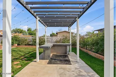1521 W Garfield Street, Phoenix, AZ 85007 - Photo 48