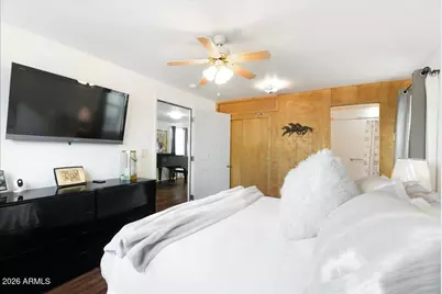 1521 W Garfield Street, Phoenix, AZ 85007 - Photo 24