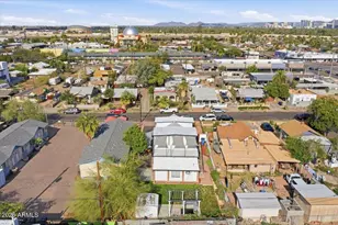 1521 W Garfield St, Phoenix, AZ 85007 - Photo 52