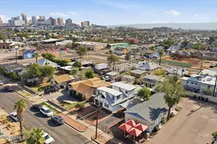 1521 W Garfield St, Phoenix, AZ 85007 - Photo 4