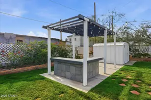 1521 W Garfield St, Phoenix, AZ 85007 - Photo 42