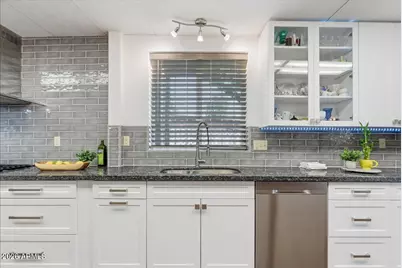 1521 W Garfield Street, Phoenix, AZ 85007 - Photo 16