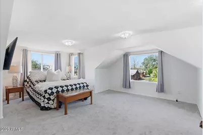 1521 W Garfield Street, Phoenix, AZ 85007 - Photo 26