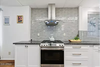 1521 W Garfield Street, Phoenix, AZ 85007 - Photo 18