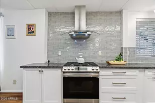 1521 W Garfield St, Phoenix, AZ 85007 - Photo 18