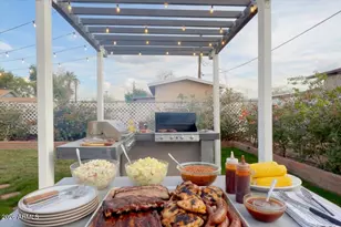 1521 W Garfield St, Phoenix, AZ 85007 - Photo 50