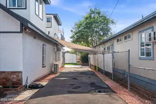 1521 W Garfield St, Phoenix, AZ 85007 - Photo 10