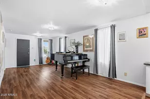 1521 W Garfield St, Phoenix, AZ 85007 - Photo 12