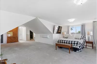 1521 W Garfield Street, Phoenix, AZ 85007 - Photo 34