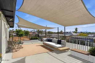1521 W Garfield St, Phoenix, AZ 85007 - Photo 34