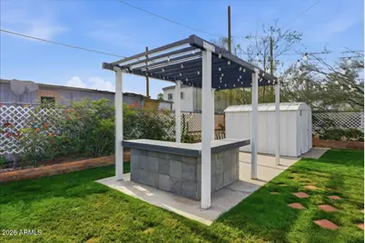 1521 W Garfield Street, Phoenix, AZ 85007 - Photo 46