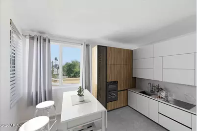 1521 W Garfield Street, Phoenix, AZ 85007 - Photo 30