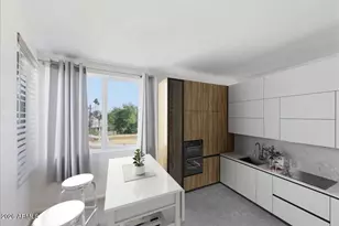 1521 W Garfield St, Phoenix, AZ 85007 - Photo 30