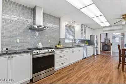 1521 W Garfield Street, Phoenix, AZ 85007 - Photo 16