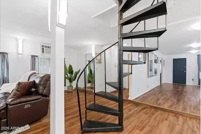 1521 W Garfield Street, Phoenix, AZ 85007 - Photo 22