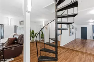 1521 W Garfield St, Phoenix, AZ 85007 - Photo 22