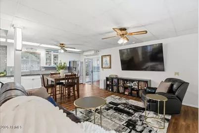 1521 W Garfield Street, Phoenix, AZ 85007 - Photo 20