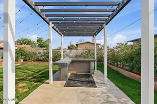 1521 W Garfield St, Phoenix, AZ 85007 - Photo 44