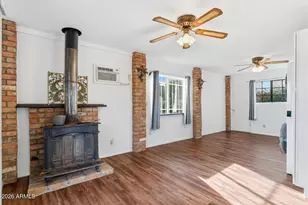 1521 W Garfield St, Phoenix, AZ 85007 - Photo 40