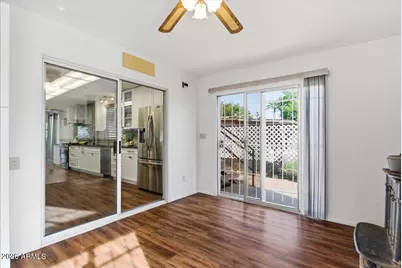 1521 W Garfield Street, Phoenix, AZ 85007 - Photo 42