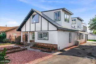 1521 W Garfield St, Phoenix, AZ 85007 - Photo 52