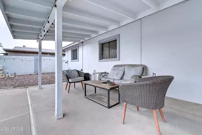 6959 W Solano Drive, Glendale, AZ 85303 - Photo 26