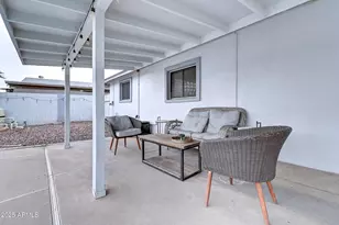 6959 W Solano Dr, Glendale, AZ 85303 - Photo 26