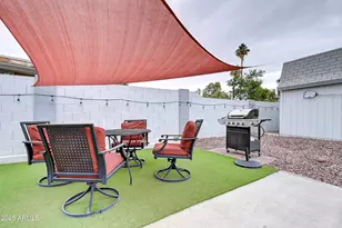 6959 W Solano Dr, Glendale, AZ 85303 - Photo 24