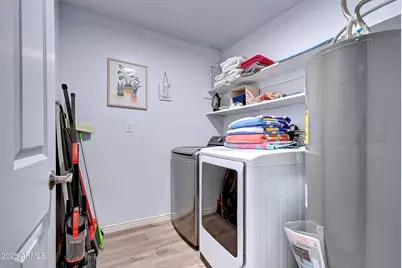 6959 W Solano Drive, Glendale, AZ 85303 - Photo 22