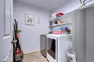 6959 W Solano Dr, Glendale, AZ 85303 - Photo 22