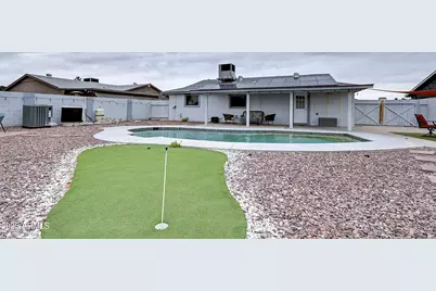 6959 W Solano Drive, Glendale, AZ 85303 - Photo 28