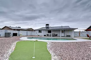 6959 W Solano Dr, Glendale, AZ 85303 - Photo 28