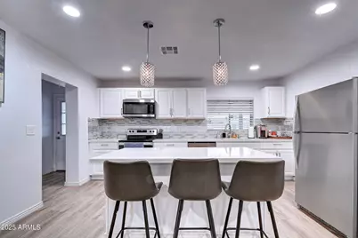 6959 W Solano Drive, Glendale, AZ 85303 - Photo 1