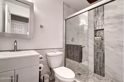 6959 W Solano Drive, Glendale, AZ 85303 - Photo 18