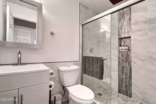 6959 W Solano Dr, Glendale, AZ 85303 - Photo 18