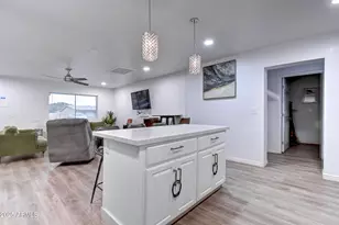 6959 W Solano Dr, Glendale, AZ 85303 - Photo 10