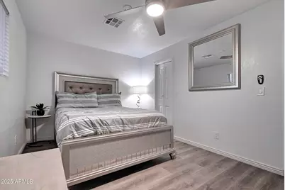 6959 W Solano Drive, Glendale, AZ 85303 - Photo 16