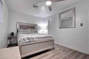 6959 W Solano Dr, Glendale, AZ 85303 - Photo 16